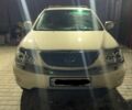 Бежевий Лексус РХ, об'ємом двигуна 3.3 л та пробігом 220 тис. км за 9500 $, фото 6 на Automoto.ua