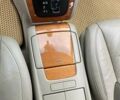 Бежевый Лексус РХ, объемом двигателя 3.3 л и пробегом 235 тыс. км за 9999 $, фото 19 на Automoto.ua