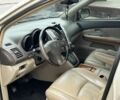Бежевий Лексус РХ, об'ємом двигуна 3.3 л та пробігом 270 тис. км за 8750 $, фото 8 на Automoto.ua