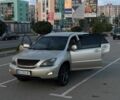 Бежевий Лексус РХ, об'ємом двигуна 3.3 л та пробігом 260 тис. км за 11000 $, фото 4 на Automoto.ua