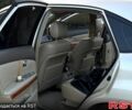 Бежевый Лексус РХ, объемом двигателя 3.3 л и пробегом 0 тыс. км за 11000 $, фото 6 на Automoto.ua