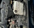 Бежевий Лексус РХ, об'ємом двигуна 3.31 л та пробігом 220 тис. км за 7900 $, фото 17 на Automoto.ua