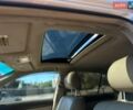 Бежевый Лексус РХ, объемом двигателя 3.31 л и пробегом 220 тыс. км за 7900 $, фото 12 на Automoto.ua