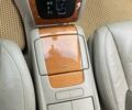 Бежевий Лексус РХ, об'ємом двигуна 3.3 л та пробігом 235 тис. км за 9999 $, фото 20 на Automoto.ua