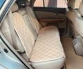 Бежевый Лексус РХ, объемом двигателя 0 л и пробегом 290 тыс. км за 10000 $, фото 4 на Automoto.ua