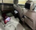 Бежевий Лексус РХ, об'ємом двигуна 3.3 л та пробігом 340 тис. км за 7900 $, фото 2 на Automoto.ua