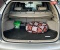 Бежевый Лексус РХ, объемом двигателя 3.3 л и пробегом 286 тыс. км за 9800 $, фото 10 на Automoto.ua