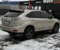 Бежевий Лексус РХ, об'ємом двигуна 3.3 л та пробігом 260 тис. км за 9999 $, фото 14 на Automoto.ua
