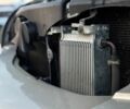 Бежевий Лексус РХ, об'ємом двигуна 3.3 л та пробігом 260 тис. км за 11000 $, фото 14 на Automoto.ua