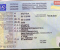 Бежевий Лексус РХ, об'ємом двигуна 3.3 л та пробігом 235 тис. км за 9999 $, фото 32 на Automoto.ua