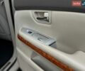 Бежевий Лексус РХ, об'ємом двигуна 3.31 л та пробігом 276 тис. км за 7700 $, фото 10 на Automoto.ua