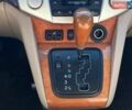Бежевий Лексус РХ, об'ємом двигуна 3.31 л та пробігом 220 тис. км за 7900 $, фото 8 на Automoto.ua