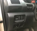 Бежевий Лексус РХ, об'ємом двигуна 3 л та пробігом 229 тис. км за 10200 $, фото 11 на Automoto.ua