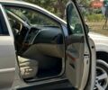 Бежевий Лексус РХ, об'ємом двигуна 3.31 л та пробігом 220 тис. км за 7900 $, фото 12 на Automoto.ua