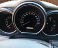 Бежевый Лексус РХ, объемом двигателя 3.3 л и пробегом 258 тыс. км за 7900 $, фото 3 на Automoto.ua