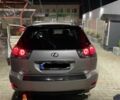 Бежевий Лексус РХ, об'ємом двигуна 3.3 л та пробігом 220 тис. км за 9500 $, фото 5 на Automoto.ua