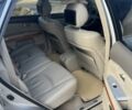 Бежевый Лексус РХ, объемом двигателя 3.3 л и пробегом 230 тыс. км за 8850 $, фото 10 на Automoto.ua