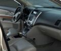 Бежевий Лексус РХ, об'ємом двигуна 3.3 л та пробігом 260 тис. км за 11000 $, фото 11 на Automoto.ua