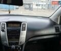 Бежевый Лексус РХ, объемом двигателя 3 л и пробегом 329 тыс. км за 7500 $, фото 14 на Automoto.ua