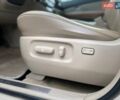 Бежевый Лексус РХ, объемом двигателя 3.31 л и пробегом 258 тыс. км за 8900 $, фото 10 на Automoto.ua