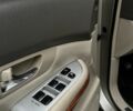 Бежевый Лексус РХ, объемом двигателя 3.3 л и пробегом 274 тыс. км за 7700 $, фото 14 на Automoto.ua