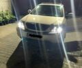 Бежевий Лексус РХ, об'ємом двигуна 3.3 л та пробігом 220 тис. км за 9500 $, фото 4 на Automoto.ua