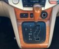 Бежевый Лексус РХ, объемом двигателя 3.31 л и пробегом 220 тыс. км за 7900 $, фото 8 на Automoto.ua