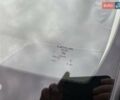 Бежевый Лексус РХ, объемом двигателя 3.3 л и пробегом 235 тыс. км за 9999 $, фото 12 на Automoto.ua