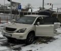 Бежевий Лексус РХ, об'ємом двигуна 3.3 л та пробігом 260 тис. км за 9999 $, фото 1 на Automoto.ua
