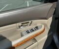 Бежевий Лексус РХ, об'ємом двигуна 3.3 л та пробігом 260 тис. км за 9800 $, фото 14 на Automoto.ua