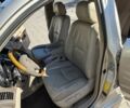 Бежевый Лексус РХ, объемом двигателя 3.5 л и пробегом 170 тыс. км за 9318 $, фото 7 на Automoto.ua