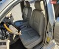 Бежевый Лексус РХ, объемом двигателя 3.5 л и пробегом 170 тыс. км за 9250 $, фото 7 на Automoto.ua