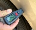 Бежевый Лексус РХ, объемом двигателя 3.5 л и пробегом 476 тыс. км за 12700 $, фото 41 на Automoto.ua