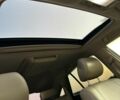 Бежевий Лексус РХ, об'ємом двигуна 3.3 л та пробігом 276 тис. км за 10500 $, фото 5 на Automoto.ua