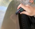 Бежевый Лексус РХ, объемом двигателя 3.5 л и пробегом 476 тыс. км за 12700 $, фото 40 на Automoto.ua