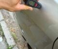 Бежевый Лексус РХ, объемом двигателя 3.5 л и пробегом 476 тыс. км за 12700 $, фото 43 на Automoto.ua