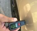 Бежевый Лексус РХ, объемом двигателя 3.5 л и пробегом 476 тыс. км за 12700 $, фото 36 на Automoto.ua