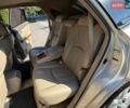 Бежевий Лексус РХ, об'ємом двигуна 3.46 л та пробігом 170 тис. км за 9300 $, фото 38 на Automoto.ua
