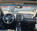 Бежевий Лексус РХ, об'ємом двигуна 3.46 л та пробігом 247 тис. км за 9988 $, фото 25 на Automoto.ua