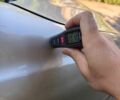 Бежевый Лексус РХ, объемом двигателя 3.5 л и пробегом 476 тыс. км за 12700 $, фото 23 на Automoto.ua