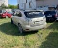 Бежевий Лексус РХ, об'ємом двигуна 3.3 л та пробігом 400 тис. км за 5000 $, фото 3 на Automoto.ua