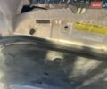 Бежевый Лексус РХ, объемом двигателя 3.46 л и пробегом 259 тыс. км за 9700 $, фото 23 на Automoto.ua