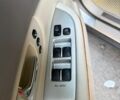 Бежевый Лексус РХ, объемом двигателя 3.5 л и пробегом 476 тыс. км за 12700 $, фото 7 на Automoto.ua