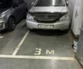 Бежевий Лексус РХ, об'ємом двигуна 3.5 л та пробігом 310 тис. км за 11900 $, фото 1 на Automoto.ua