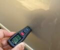 Бежевый Лексус РХ, объемом двигателя 3.5 л и пробегом 476 тыс. км за 12700 $, фото 48 на Automoto.ua