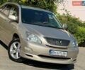 Бежевий Лексус РХ, об'ємом двигуна 3.46 л та пробігом 170 тис. км за 9300 $, фото 55 на Automoto.ua