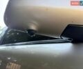 Бежевый Лексус РХ, объемом двигателя 3.5 л и пробегом 476 тыс. км за 12700 $, фото 26 на Automoto.ua