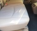 Бежевий Лексус РХ, об'ємом двигуна 3.5 л та пробігом 310 тис. км за 11900 $, фото 16 на Automoto.ua