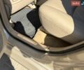 Бежевий Лексус РХ, об'ємом двигуна 3.46 л та пробігом 170 тис. км за 9300 $, фото 36 на Automoto.ua