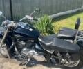 Бежевий Лексус РХ, об'ємом двигуна 3.46 л та пробігом 247 тис. км за 9988 $, фото 17 на Automoto.ua